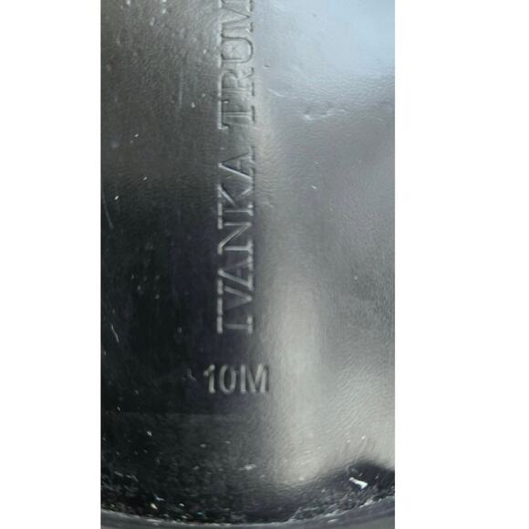 Ivanka Trump Ollie Oxford - Picture 5 of 7